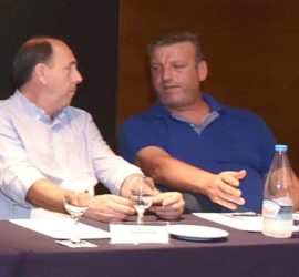 43788457_10156124248018650_295472790524395520_o