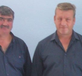 43828315_10156124247898650_2771360066157150208_o