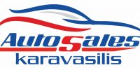AutoSales Karavasilis_1 AutoSales Karavasilis_1