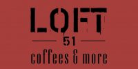 LOFT_1 LOFT_1