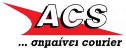 acs_courier_lagkadas acs_courier_lagkadas