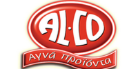 alco_2019 alco_2019