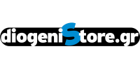 diogenistore_logo_s diogenistore_logo_s