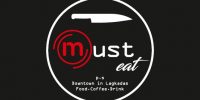 must-eat must-eat