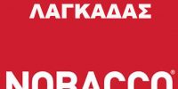 NOBACCO_logo_1 NOBACCO_logo_1
