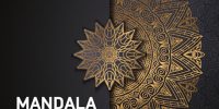 mandala_1 mandala_1